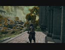 【ELDEN RING】気ままにエルデンリング_#01_02