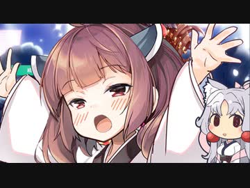 東　北　搾　精　部【アイドルマネージャー】