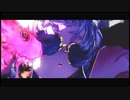【歌ってみた】CH4NGE / Giga