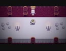 スマホ版の魔女の家に入ってみた【魔女の家】実況 Part2
