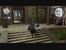ファイアーエムブレム風花雪月　2周目実況　その４　３/６
