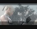 40歳のNieR Replicant実況【ネタバレ注意】25