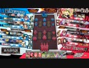 wlw:RUBYから始める動画投稿生活 第164夜【注目度1168.5/リン】