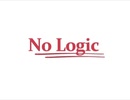 No Logic 歌ってみた。