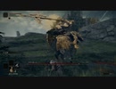 【ELDEN RING】気ままにエルデンリング_#01_03