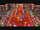 【DQ5】ドラクエ5実況プレイ145