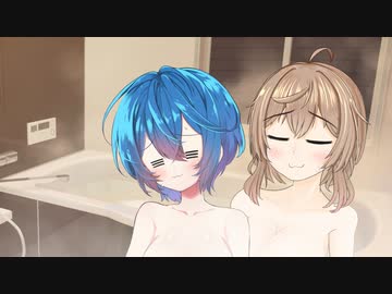 蒟蒻友達の佐藤鈴問答　5皿目