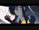 ロウワー 歌ってみた 【Covered by Give】