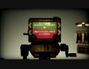 淫scryptiｵｫﾝ.mp28