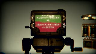 淫scryptiｵｫﾝ.mp28