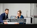 Executive PA Courses