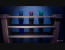 【ホラー実況】pc初心者のおまいらがYoutuberを始めたら～第八章『ありがとう板東英二』（Slit Mouthed 口裂け女）～Part3～