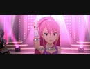【ミリシタ】舞浜歩(セカンドヘアスタイル)「Get My Shinin'」【ユニットMV】