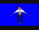 スキーおじさんBB.mp4