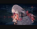 【重音テト】ヨイヤミ【UTAUカバー】