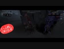 【第五人格】【IdentityV】第五人格で遊びたい生放送part81【女性実況】【いっぱんくおりてぃず】