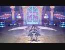 【春研】天海春香「MUSIC♪」ＡＣＥ ＣＯＭＢＡＴ７オリジナル