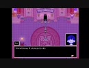 OMORI その24【実況プレイ】