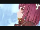 【プレイ動画】ソフィーのアトリエ２　夢２２　プラフタを求めて・・・