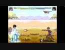 【mugen】兵藤一誠 vs 上条当麻