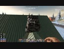 [7DTD] ナイトメア常走インセイン動物園16 [α20.2]