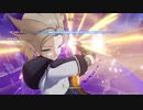 原神　深境螺旋　ver.2.5　第1期　12層