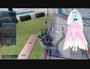 pso2ngs実況2022年2月20日2