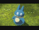 1回でいいから俺の部屋来てくんね？#23【ポケモンアルセウスパンツビショビショ】