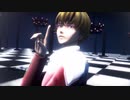 【MMD】バーナビーでCH4NGEを踊ってもらいました！