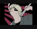 バケモノバッター - 平田義久　歌ってみた / kalk