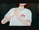 【春研】天海春香「UNION!!」THE IDOLM@STER