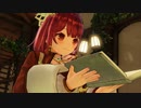 【プレイ動画】ソフィーのアトリエ２　夢２３　名門武家、元騎士、友達、調合回
