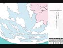 【久しぶりの】実況プレイ「夢もすがら花嵐」最終回【再会シリーズ】