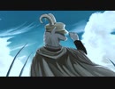 世界色 feat.初音ミク