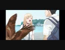 【着せ恋】ToﾝBe Continued …