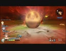 ライザのアトリエ2実況んほpart32