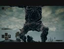 【ELDEN RING】気ままにエルデンリング_#02