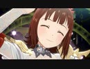 【春研】天海春香「Spread the Wings!!」ＴＯＡＲＩＳＥシオンオリジナル