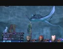 DIGITAL DEVIL SAGA アバタール・チューナー実況プレイ74