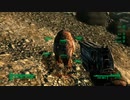 FALLOUT3　#13