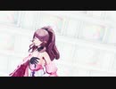 【MMD永远的7日之都】 シニカルナイトプラン