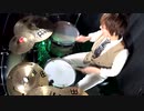 ソフィーのアトリエ  雲雀東風　叩いてみた