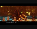ライザのアトリエ2実況んほpart33