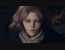 【ELDEN RING】気ままにエルデンリング_#03