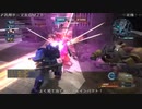 【バトオペ２】オールドタイプの戦場２　第３１２陣【字幕実況】