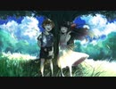 夏風