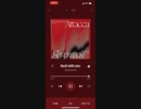 SEVENTEEN▷▶︎▷▶︎リクエスト①