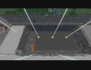 整地してスポナーを64個掘り出すマインクラフトpart217