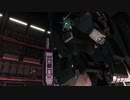 「GBO2とりあえずバトオペ2」＃45