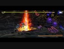【新米女神の開墾譚】天穂のサクナヒメ part100